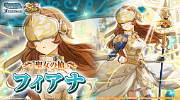 ꡼ No.015 | ֥סȡȥFES2022ɤ5ǯǰڡξ