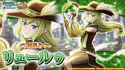 ꡼ No.020 | ֥סȡȥFES2022ɤ5ǯǰڡξ