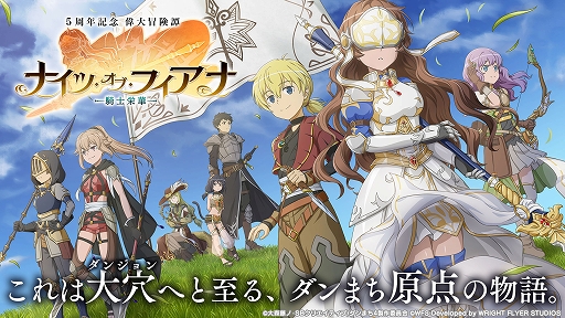 ꡼ No.001 | ֥ס꡼5ǯǰ翹ƣλ᤬񤭲ꥸʥ륷ʥꥪۿ