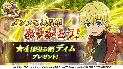 ꡼ No.002 | ֥ס꡼5ǯǰ翹ƣλ᤬񤭲ꥸʥ륷ʥꥪۿ