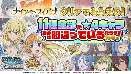 ꡼ No.003 | ֥ס꡼5ǯǰ翹ƣλ᤬񤭲ꥸʥ륷ʥꥪۿ