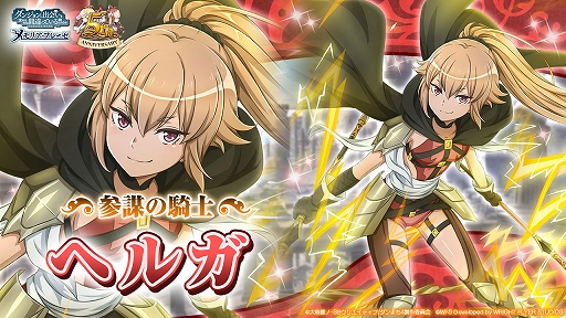 ꡼ No.008 | ֥ס꡼5ǯǰ翹ƣλ᤬񤭲ꥸʥ륷ʥꥪۿ