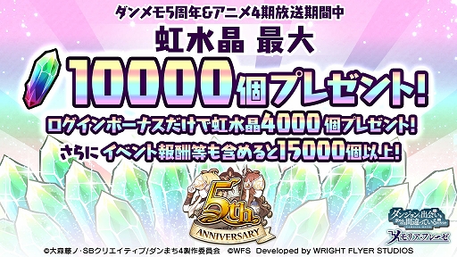 ꡼ No.014 | ֥ס꡼5ǯǰ翹ƣλ᤬񤭲ꥸʥ륷ʥꥪۿ