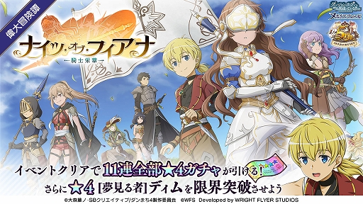 ꡼ No.015 | ֥ס꡼5ǯǰ翹ƣλ᤬񤭲ꥸʥ륷ʥꥪۿ