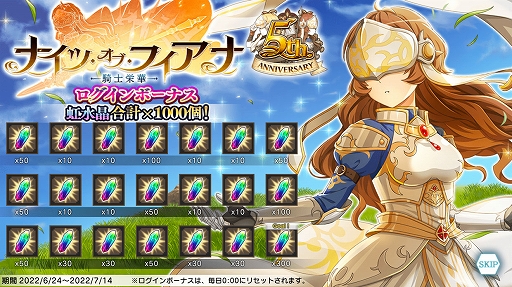 ꡼ No.017 | ֥ס꡼5ǯǰ翹ƣλ᤬񤭲ꥸʥ륷ʥꥪۿ