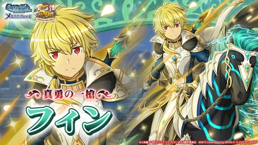 ꡼ No.001 | ֥װȥʥġ֡ե -ͦ-ɳš̥ܡʥ⥹