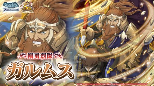 ꡼ No.002 | ֥װȥʥġ֡ե -ͦ-ɳš̥ܡʥ⥹