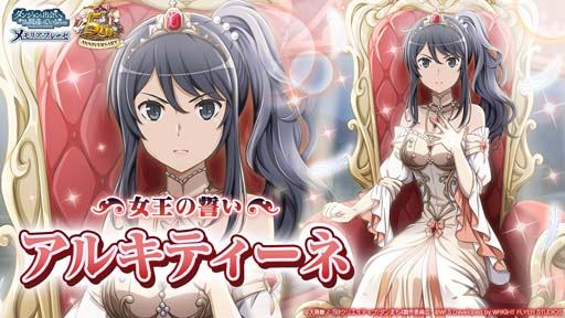 ꡼ No.005 | ֥װȥʥġ֡ե -ͦ-ɳš̥ܡʥ⥹