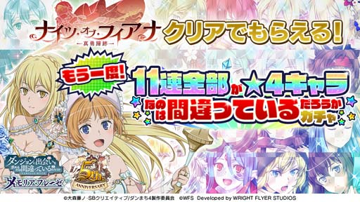 ꡼ No.008 | ֥װȥʥġ֡ե -ͦ-ɳš̥ܡʥ⥹