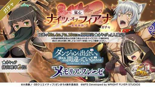 ꡼ No.009 | ֥װȥʥġ֡ե -ͦ-ɳš̥ܡʥ⥹