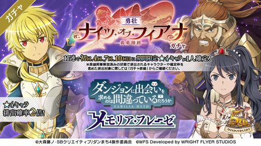 ꡼ No.010 | ֥װȥʥġ֡ե -ͦ-ɳš̥ܡʥ⥹