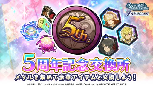 ꡼ No.012 | ֥װȥʥġ֡ե -ͦ-ɳš̥ܡʥ⥹