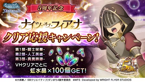 ꡼ No.013 | ֥װȥʥġ֡ե -ͦ-ɳš̥ܡʥ⥹