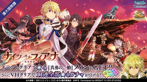 ꡼ No.017 | ֥װȥʥġ֡ե -ͦ-ɳš̥ܡʥ⥹