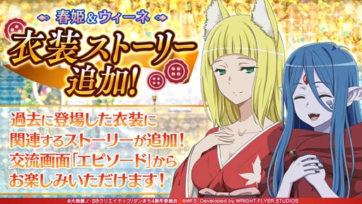 ꡼ No.013 | ֥ס5ǯPROJECT&#8547;סɳšüžʤɥ٥Ȥ