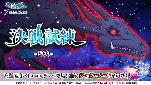 ꡼ No.005 | ֥סɲɤ򳫺š˥ϢưƱѻ¡ɤ2330˳