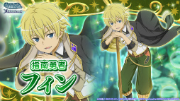 ꡼ No.007 | ֥סɲɤ򳫺š˥ϢưƱѻ¡ɤ2330˳