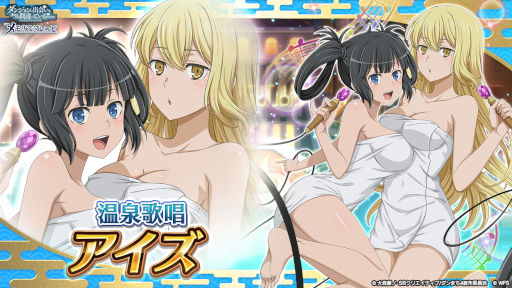 ꡼ No.007 | ֥ס&饤餬о줹Ϣưȥޤͺȥ쥢쥳Ϣư ơɤ򳫺