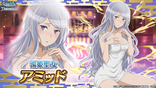 ꡼ No.008 | ֥ס&饤餬о줹Ϣưȥޤͺȥ쥢쥳Ϣư ơɤ򳫺