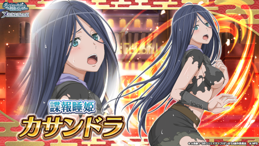 ꡼ No.009 | ֥ס&饤餬о줹Ϣưȥޤͺȥ쥢쥳Ϣư ơɤ򳫺