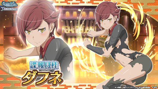 ꡼ No.010 | ֥ס&饤餬о줹Ϣưȥޤͺȥ쥢쥳Ϣư ơɤ򳫺