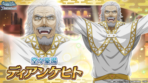 ꡼ No.011 | ֥ס&饤餬о줹Ϣưȥޤͺȥ쥢쥳Ϣư ơɤ򳫺