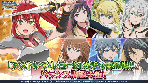 ꡼ No.004 | ֥סȥȥ쥢쥳ɡɤﳫ