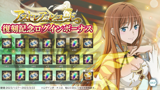 ꡼ No.005 | ֥סȥȥ쥢쥳ɡɤﳫ