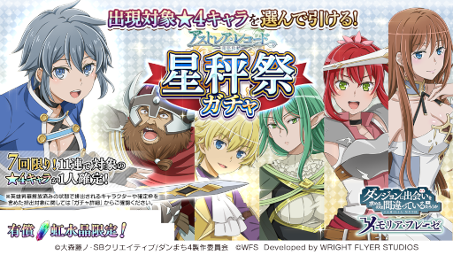 ꡼ No.007 | ֥סȥȥ쥢쥳ɡɤﳫ