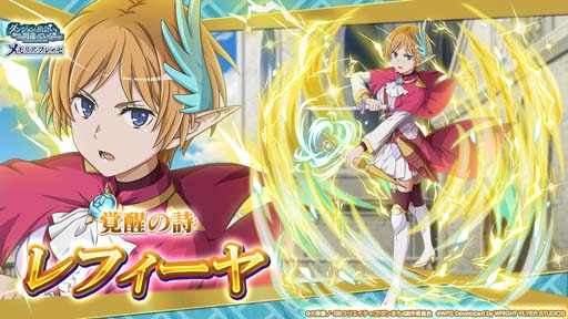 ���������꡼ No.003�Υ���ͥ������ / �֥�����ס������֥���ޤ����� �����ɡ�����ȥꥢ 13�״��Ե�ǰ���桼�������������徽400�Ĥ�ץ쥼���