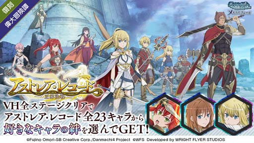 ���������꡼ No.004�Υ���ͥ������ / �֥�����ס������֥���ޤ����� �����ɡ�����ȥꥢ 13�״��Ե�ǰ���桼�������������徽400�Ĥ�ץ쥼���