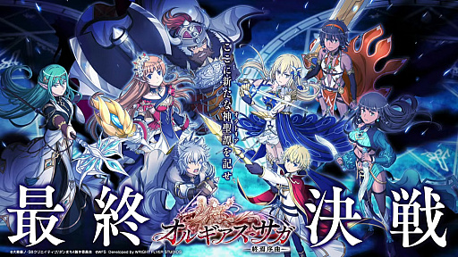 ꡼ No.001 | ֥6ǯǰݡȡ6156ǯǰ٥Ȥΰȥ륮ɳ