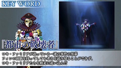 ꡼ No.004 | ֥6ǯǰݡȡ6156ǯǰ٥Ȥΰȥ륮ɳ