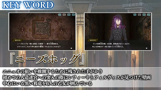 ꡼ No.005 | ֥6ǯǰݡȡ6156ǯǰ٥Ȥΰȥ륮ɳ