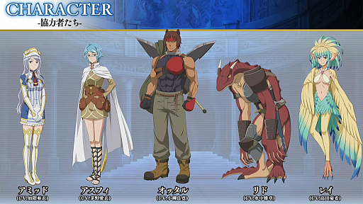 ꡼ No.009 | ֥6ǯǰݡȡ6156ǯǰ٥Ȥΰȥ륮ɳ