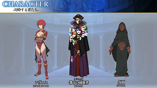 ꡼ No.010 | ֥6ǯǰݡȡ6156ǯǰ٥Ȥΰȥ륮ɳ