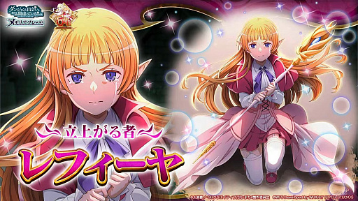 ꡼ No.011 | ֥6ǯǰݡȡ6156ǯǰ٥Ȥΰȥ륮ɳ