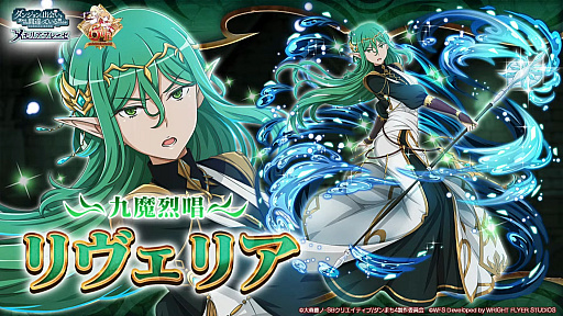 ꡼ No.015 | ֥6ǯǰݡȡ6156ǯǰ٥Ȥΰȥ륮ɳ