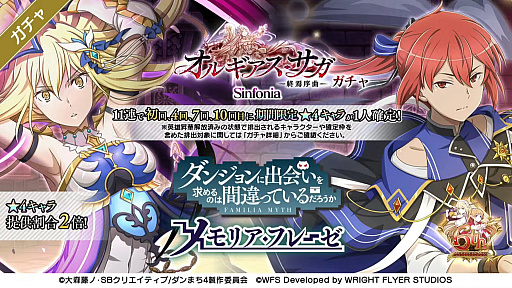 ꡼ No.017 | ֥6ǯǰݡȡ6156ǯǰ٥Ȥΰȥ륮ɳ