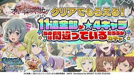 ꡼ No.021 | ֥6ǯǰݡȡ6156ǯǰ٥Ȥΰȥ륮ɳ