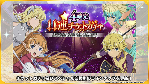 ꡼ No.034 | ֥6ǯǰݡȡ6156ǯǰ٥Ȥΰȥ륮ɳ