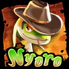 �ѥå�����