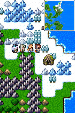 ꡼ No.002 | ɥåȡδʻ᥵ɤRPG֥ɥ饴ԥפAndroidǤۿ