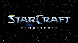 ꡼ No.001 | ̾RTSޥǡStarCraft Remasteredפȯɽ4K٤бܸޤ13򥵥ݡȡꥸʥǤ̵ۿ