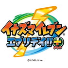 �ѥå�����