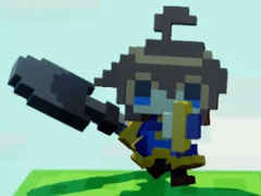 ���ܰ쥽�եȥ������ˤ�뿷�������ȥ�Υƥ����������Ȥ��������ܥ�����١����Υ���ե��å��������