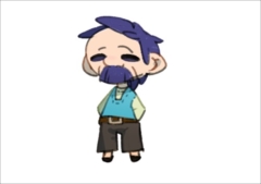 ꡼ No.007 | ֥ϥ˥參ѥ˥פо줹른֤丫ܤͳѤ륭饯ǥåȡˤʤʤɤξ󤬸