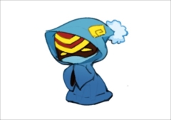 ꡼ No.009 | ֥ϥ˥參ѥ˥פо줹른֤丫ܤͳѤ륭饯ǥåȡˤʤʤɤξ󤬸