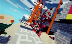 ꡼ No.012 | ֥ϥ˥參ѥ˥פо줹른֤丫ܤͳѤ륭饯ǥåȡˤʤʤɤξ󤬸