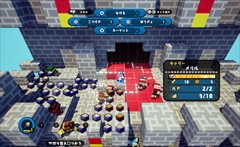 ꡼ No.013 | ֥ϥ˥參ѥ˥פо줹른֤丫ܤͳѤ륭饯ǥåȡˤʤʤɤξ󤬸